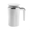 كوب الخلط الأوتوماتيكي ☕✨ دائمًا جاهز!
