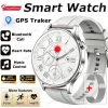 S122caf5a5a024e9d831c79d28813b0d28.webp ساعة ⌚️ ذكية 5 برو: مكالمات ولياقة في معصمك!