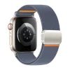 حزام حبل مظلة لساعة آبل ألترا ⌚️ مغامرتك تبدأ هنا!