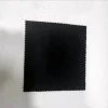 نظارات الذكية الاصلية(نظارة كونان): تصوير 8K ومكالمات وتسجيل 🚀