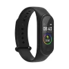 S1eee7a860b334257a4a8b8ac8a49cca60.webp ساعة ذكية رياضية ⌚️ تتبع لياقتك وصحتك! 💪