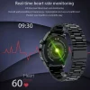 S26c00a3336ab4e648794f98eb56bd322Y-2.webp ساعة ⌚️ ذكية 5 برو: مكالمات ولياقة في معصمك!