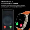 S26c6539411584bf8b0bffc4a973cd850V-1.webp ساعة LAXASFIT الذكية: رفيقك الصحي والأنيق! ✨⌚