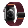 حزام حبل مظلة لساعة آبل ألترا ⌚️ مغامرتك تبدأ هنا!