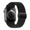 حزام حبل مظلة لساعة آبل ألترا ⌚️ مغامرتك تبدأ هنا!
