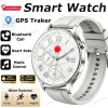 S4b1bf5ae66e5446fa5f264b0f0515ae3S.webp ساعة ⌚️ ذكية 5 برو: مكالمات ولياقة في معصمك!