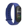 S56cd476d8f4a485e8db18f3a903d633dq.webp ساعة ذكية رياضية ⌚️ تتبع لياقتك وصحتك! 💪