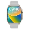 S5c0ccf98e9d645febc8aa22094026175v.webp ساعة LAXASFIT الذكية: رفيقك الصحي والأنيق! ✨⌚