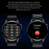 S5ec94dbdb6e2424cb29c077df2daa3b4c-2.webp ساعة ⌚️ ذكية 5 برو: مكالمات ولياقة في معصمك!