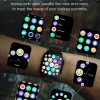 S666287aa00d74c35af6922a796ce7984d-1.webp ساعة LAXASFIT الذكية: رفيقك الصحي والأنيق! ✨⌚