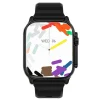 S687d3287b9bc4b76a6c3c2ca4b8f2efaN.webp ساعة LAXASFIT الذكية: رفيقك الصحي والأنيق! ✨⌚