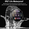 S6a11230862da47ff9369af0773202a7eS-2.webp ساعة ⌚️ ذكية 5 برو: مكالمات ولياقة في معصمك!