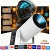 S6c47044e4679453bb1b1c140ac1220fdv.webp جهاز عرض HY300 اندرويد: سينما 4K محمولة بين يديك! 🎬✨