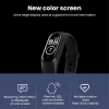 S71ebdbd92c824ba7b5c82adcfc01b5ed6.webp ساعة ذكية رياضية ⌚️ تتبع لياقتك وصحتك! 💪