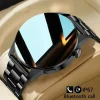 S7bc9a7de737f4c709613e04f6fe8d56cz-2.webp ساعة ⌚️ ذكية 5 برو: مكالمات ولياقة في معصمك!