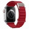 حزام ستايل عصري لساعة آبل ألترا ⌚️ مغامرتك تبدأ هنا!