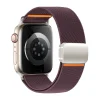 حزام حبل مظلة لساعة آبل ألترا ⌚️ مغامرتك تبدأ هنا!