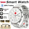 Sa2b4637497c44a45814cf412c8cb2505P.webp ساعة ⌚️ ذكية 5 برو: مكالمات ولياقة في معصمك!