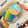 Sa82a2c18c6d04220b9455c443e3436e47-1.webp ساعة LAXASFIT الذكية: رفيقك الصحي والأنيق! ✨⌚