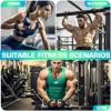 Sbccd228890d644e497115072df7e3544g.webp احمي قبضتك! 💪 جماية الأصابع واليد الاحترافي
