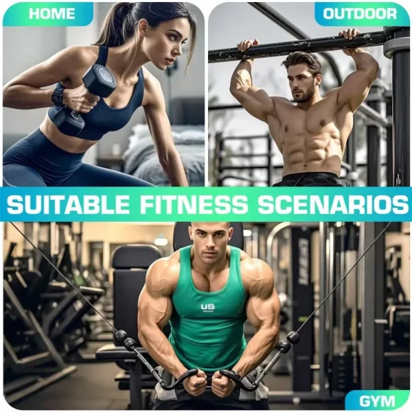 Sbccd228890d644e497115072df7e3544g.webp احمي قبضتك! 💪 جماية الأصابع واليد الاحترافي