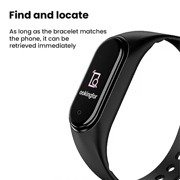 Sd5a9a7a75b894459b415f910f4bf985dR.webp ساعة ذكية رياضية ⌚️ تتبع لياقتك وصحتك! 💪