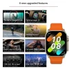 Sdadc4d43055b4dcdaaded86f171105e9I-1.webp ساعة LAXASFIT الذكية: رفيقك الصحي والأنيق! ✨⌚