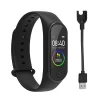 Se533196d97464fd3bbda70ddd053efebK.webp ساعة ذكية رياضية ⌚️ تتبع لياقتك وصحتك! 💪